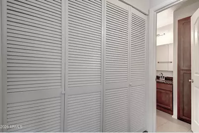 14145 N 92nd Street #Unit 1125, Scottsdale, AZ 85260 - Photo 25