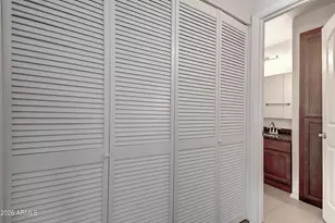 14145 N 92nd St, Scottsdale, AZ 85260 - Photo 25