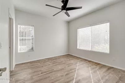 14145 N 92nd Street #Unit 1125, Scottsdale, AZ 85260 - Photo 15