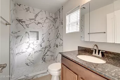 14145 N 92nd Street #Unit 1125, Scottsdale, AZ 85260 - Photo 17