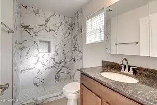 14145 N 92nd St, Scottsdale, AZ 85260 - Photo 17