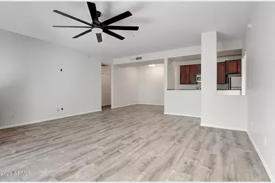 14145 N 92nd Street #Unit 1125, Scottsdale, AZ 85260 - Photo 5