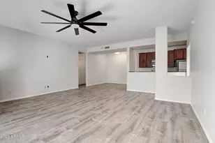 14145 N 92nd St, Scottsdale, AZ 85260 - Photo 5