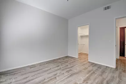 14145 N 92nd Street #Unit 1125, Scottsdale, AZ 85260 - Photo 21