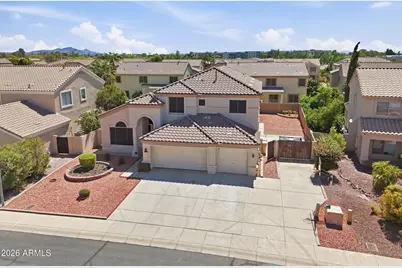 5273 W Angela Drive, Glendale, AZ 85308 - Photo 53