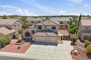 5273 W Angela Dr, Glendale, AZ 85308 - Photo 53