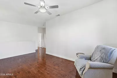 5273 W Angela Drive, Glendale, AZ 85308 - Photo 33