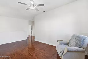 5273 W Angela Dr, Glendale, AZ 85308 - Photo 33