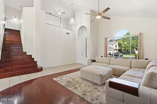 5273 W Angela Dr, Glendale, AZ 85308 - Photo 13