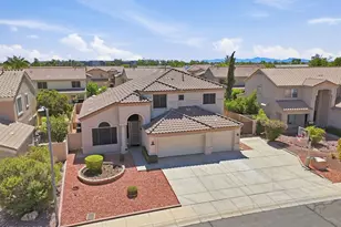 5273 W Angela Dr, Glendale, AZ 85308 - Photo 1