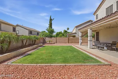 5273 W Angela Drive, Glendale, AZ 85308 - Photo 49