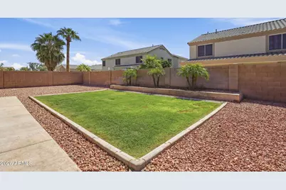 5273 W Angela Drive, Glendale, AZ 85308 - Photo 51