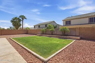 5273 W Angela Dr, Glendale, AZ 85308 - Photo 51