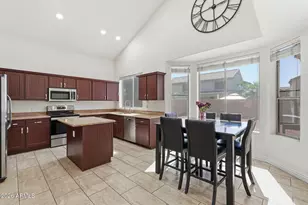 5273 W Angela Dr, Glendale, AZ 85308 - Photo 17
