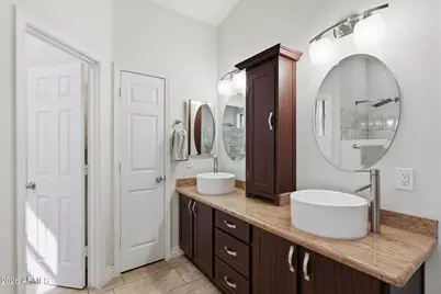 5273 W Angela Drive, Glendale, AZ 85308 - Photo 39