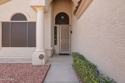 5273 W Angela Drive, Glendale, AZ 85308 - Photo 11