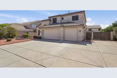 5273 W Angela Drive, Glendale, AZ 85308 - Photo 9