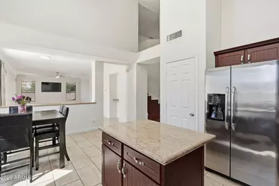 5273 W Angela Drive, Glendale, AZ 85308 - Photo 21