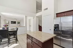 5273 W Angela Dr, Glendale, AZ 85308 - Photo 21