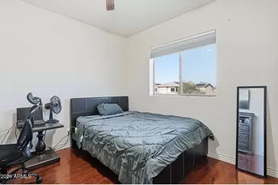5273 W Angela Drive, Glendale, AZ 85308 - Photo 45
