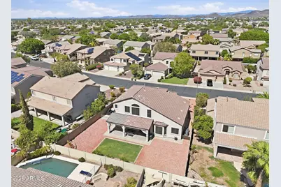 5273 W Angela Drive, Glendale, AZ 85308 - Photo 5