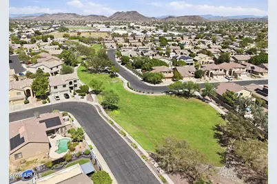 5273 W Angela Drive, Glendale, AZ 85308 - Photo 7