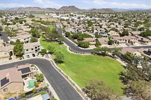 5273 W Angela Dr, Glendale, AZ 85308 - Photo 7