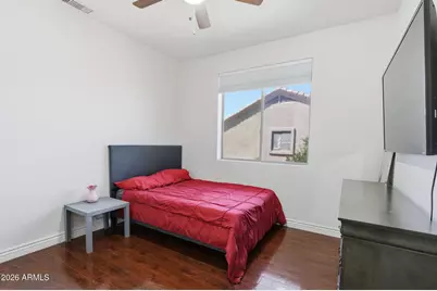 5273 W Angela Drive, Glendale, AZ 85308 - Photo 41