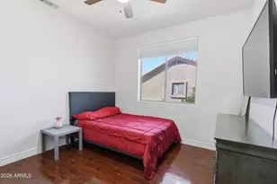 5273 W Angela Dr, Glendale, AZ 85308 - Photo 41