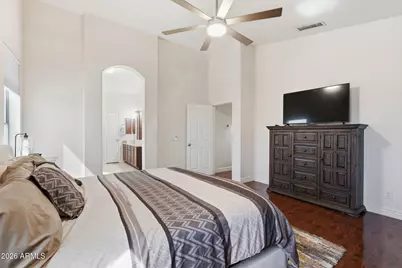5273 W Angela Drive, Glendale, AZ 85308 - Photo 37