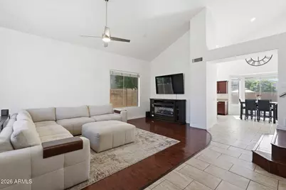 5273 W Angela Drive, Glendale, AZ 85308 - Photo 15