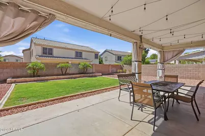 5273 W Angela Drive, Glendale, AZ 85308 - Photo 47