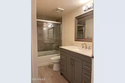 1023 N Granite Reef Road, Scottsdale, AZ 85257 - Photo 7