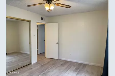1023 N Granite Reef Road, Scottsdale, AZ 85257 - Photo 9