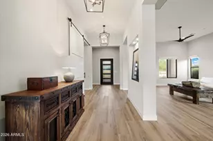 30424 N 64th St, Cave Creek, AZ 85331 - Photo 5
