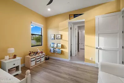 30424 N 64th Street, Cave Creek, AZ 85331 - Photo 25