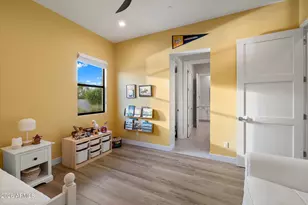 30424 N 64th St, Cave Creek, AZ 85331 - Photo 25