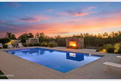 30424 N 64th Street, Cave Creek, AZ 85331 - Photo 35