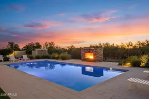 30424 N 64th St, Cave Creek, AZ 85331 - Photo 35