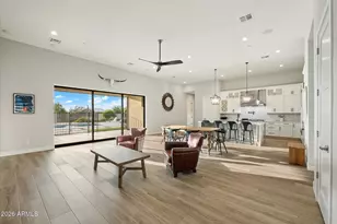 30424 N 64th St, Cave Creek, AZ 85331 - Photo 11