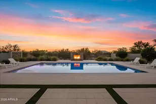 30424 N 64th St, Cave Creek, AZ 85331 - Photo 3