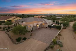 30424 N 64th St, Cave Creek, AZ 85331 - Photo 39