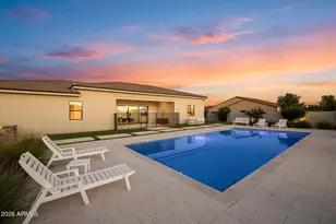 30424 N 64th St, Cave Creek, AZ 85331 - Photo 37