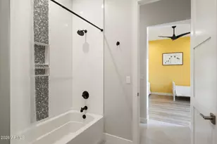 30424 N 64th St, Cave Creek, AZ 85331 - Photo 23