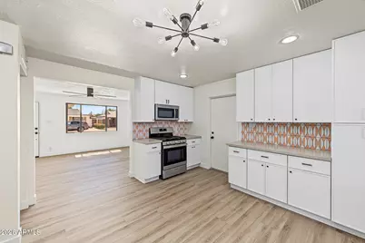 7820 E Culver Street, Scottsdale, AZ 85257 - Photo 23