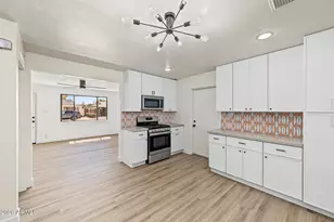 7820 E Culver St, Scottsdale, AZ 85257 - Photo 23