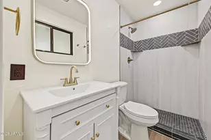 7820 E Culver St, Scottsdale, AZ 85257 - Photo 35