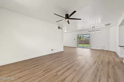 7820 E Culver Street, Scottsdale, AZ 85257 - Photo 15