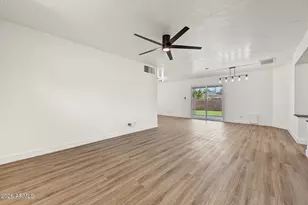 7820 E Culver St, Scottsdale, AZ 85257 - Photo 15
