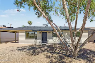 7820 E Culver St, Scottsdale, AZ 85257 - Photo 1